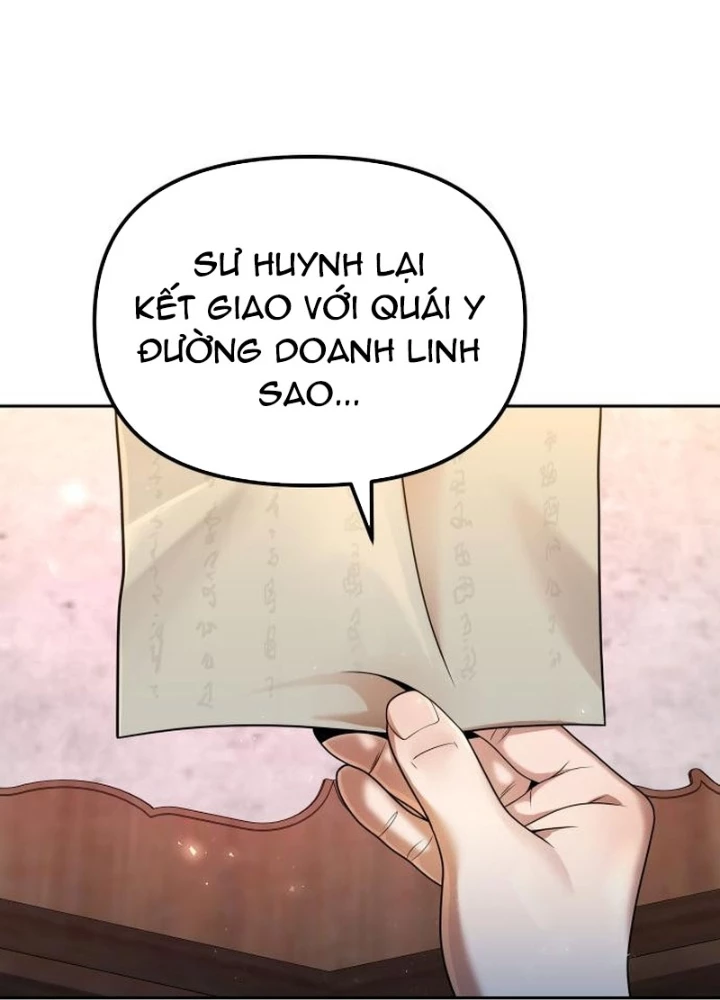 Hoạn Quan Hồi Quy: Tróc Phong Truy Nguyệt Chapter 54 - 3