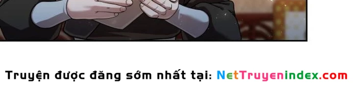 Hoạn Quan Hồi Quy: Tróc Phong Truy Nguyệt Chapter 54 - 6