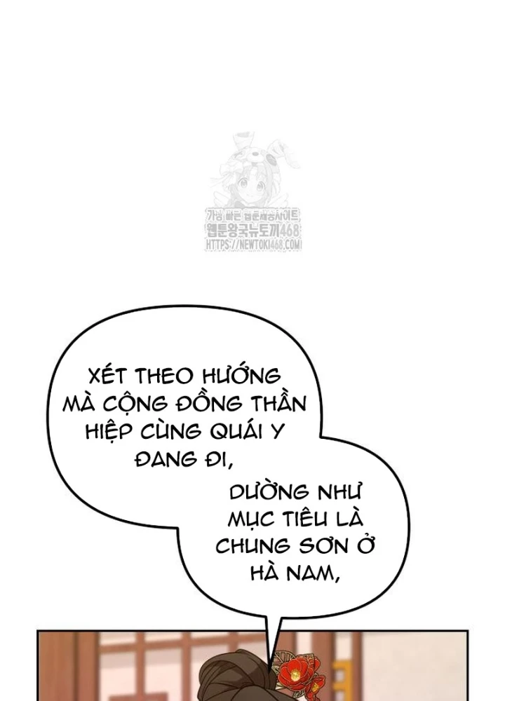 Hoạn Quan Hồi Quy: Tróc Phong Truy Nguyệt Chapter 54 - 7