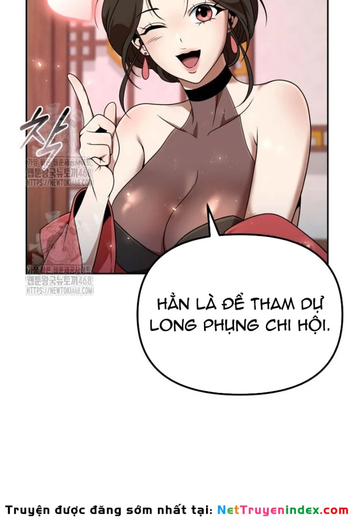 Hoạn Quan Hồi Quy: Tróc Phong Truy Nguyệt Chapter 54 - 9