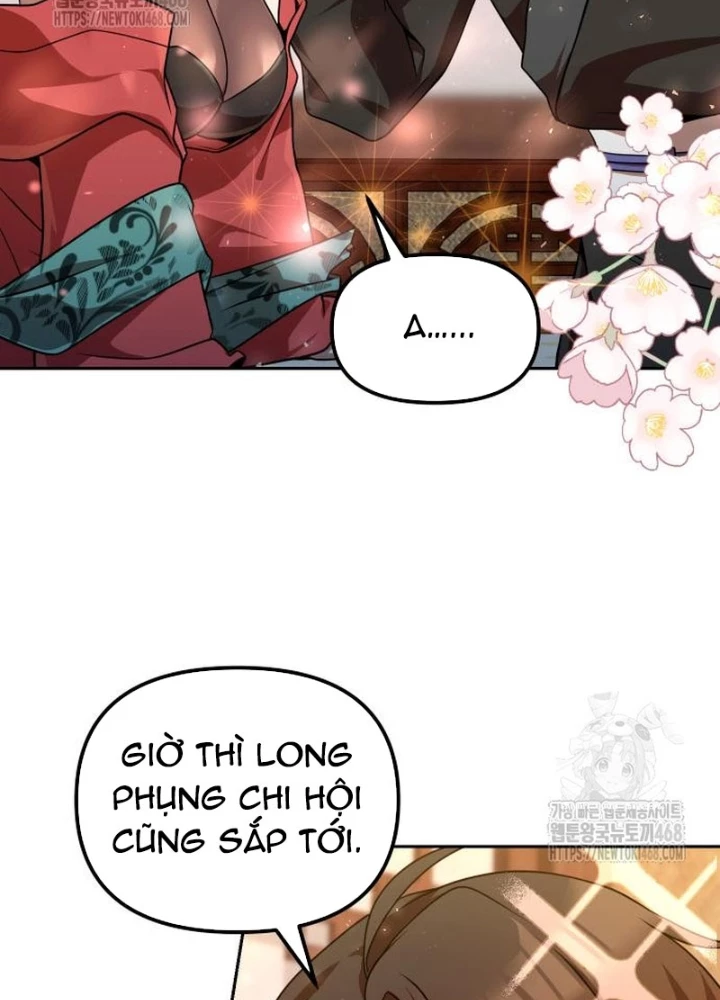 Hoạn Quan Hồi Quy: Tróc Phong Truy Nguyệt Chapter 54 - 13