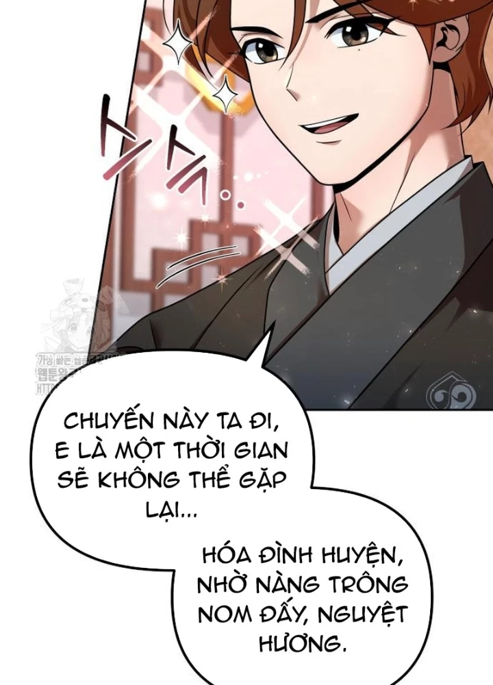 Hoạn Quan Hồi Quy: Tróc Phong Truy Nguyệt Chapter 54 - 15