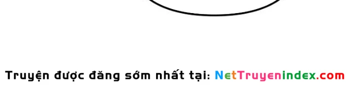 Hoạn Quan Hồi Quy: Tróc Phong Truy Nguyệt Chapter 54 - 16