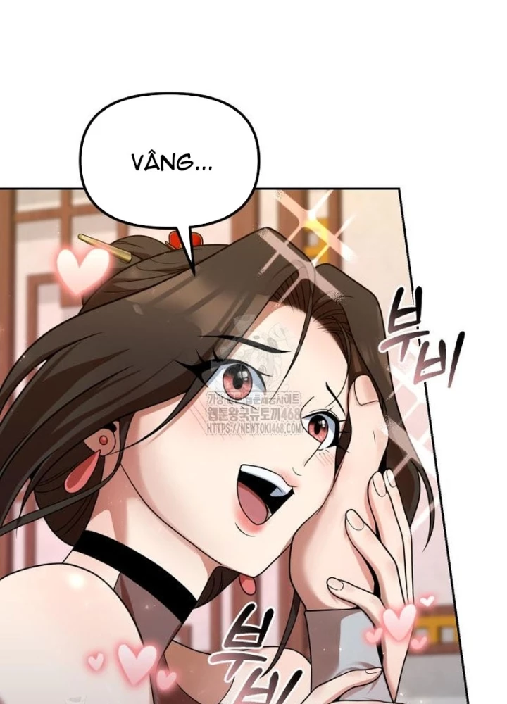 Hoạn Quan Hồi Quy: Tróc Phong Truy Nguyệt Chapter 54 - 17