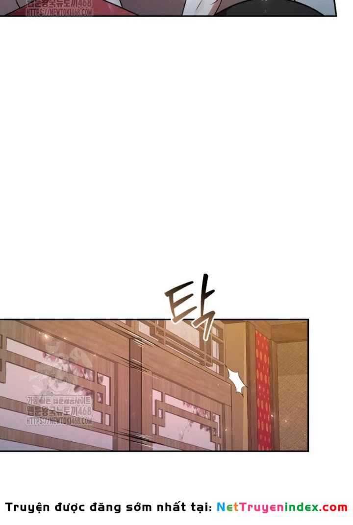 Hoạn Quan Hồi Quy: Tróc Phong Truy Nguyệt Chapter 54 - 19