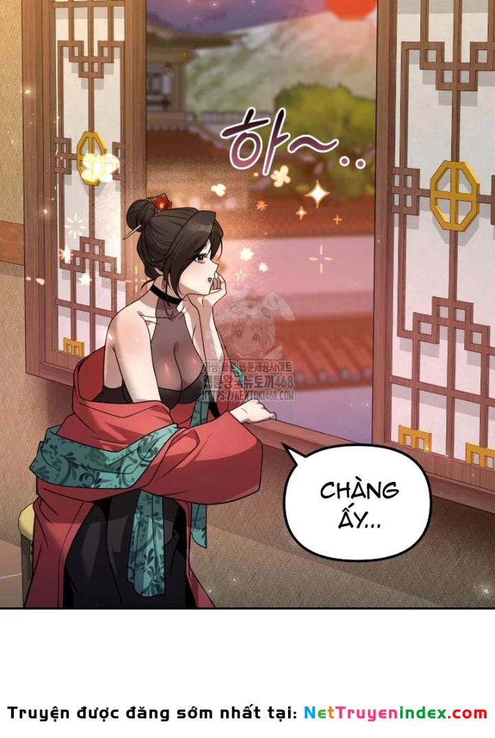 Hoạn Quan Hồi Quy: Tróc Phong Truy Nguyệt Chapter 54 - 21