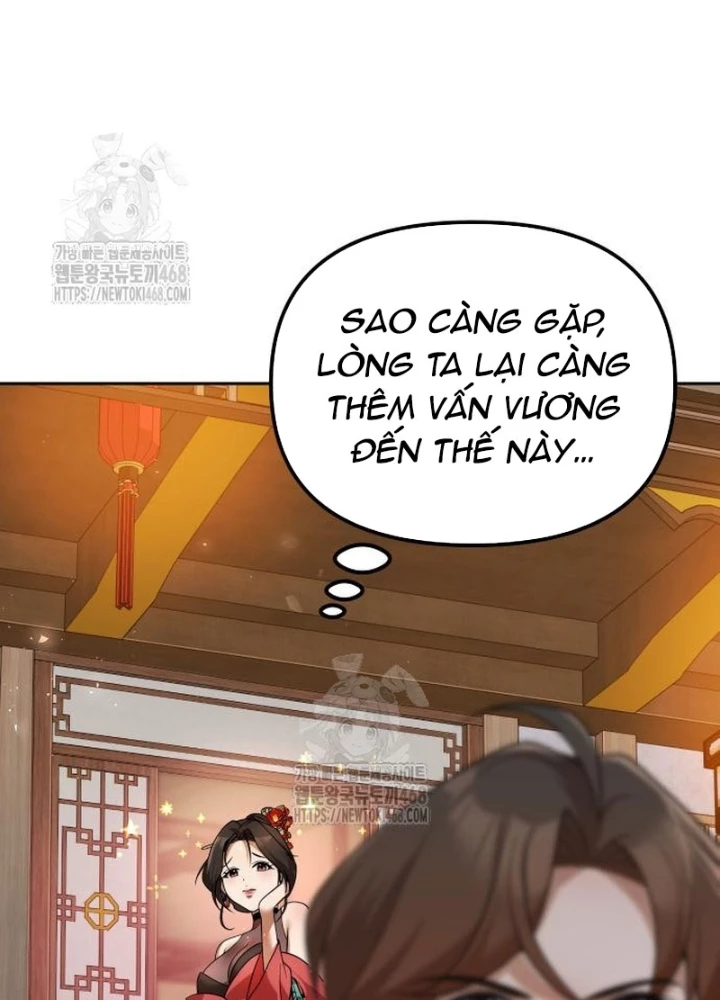 Hoạn Quan Hồi Quy: Tróc Phong Truy Nguyệt Chapter 54 - 23