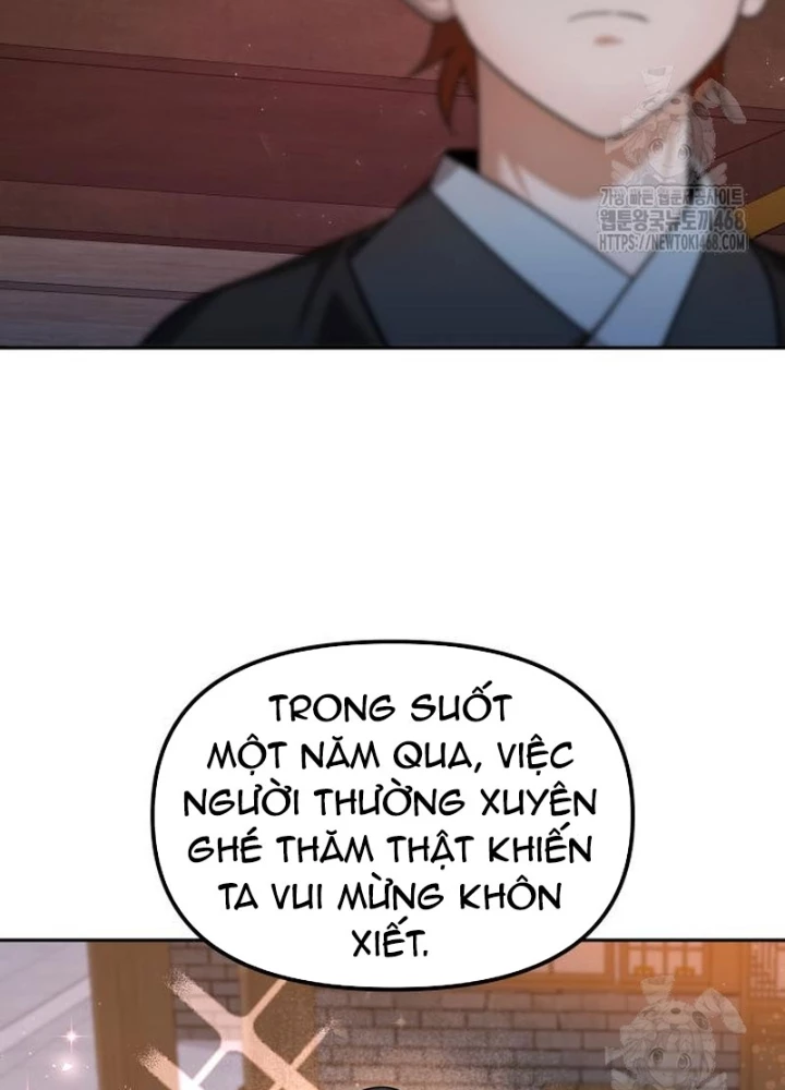 Hoạn Quan Hồi Quy: Tróc Phong Truy Nguyệt Chapter 54 - 25