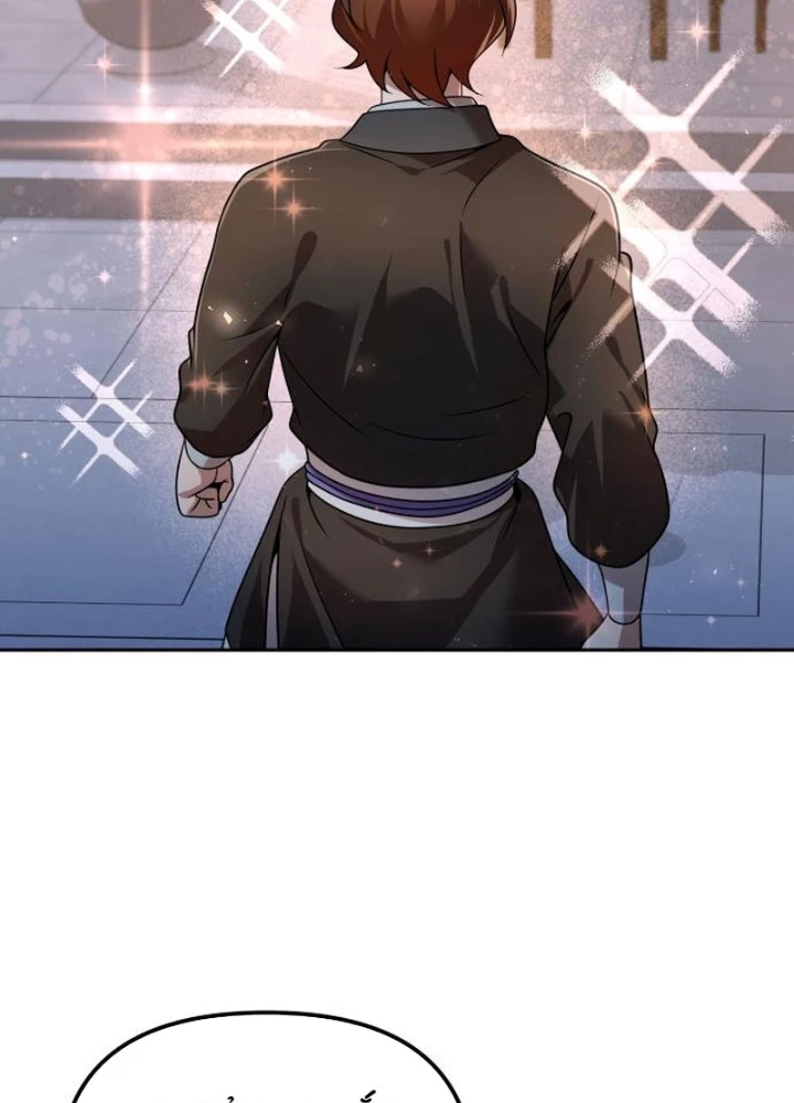 Hoạn Quan Hồi Quy: Tróc Phong Truy Nguyệt Chapter 54 - 27