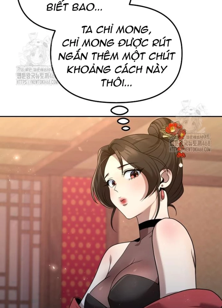 Hoạn Quan Hồi Quy: Tróc Phong Truy Nguyệt Chapter 54 - 29