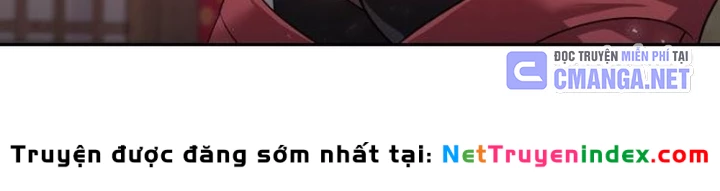 Hoạn Quan Hồi Quy: Tróc Phong Truy Nguyệt Chapter 54 - 30