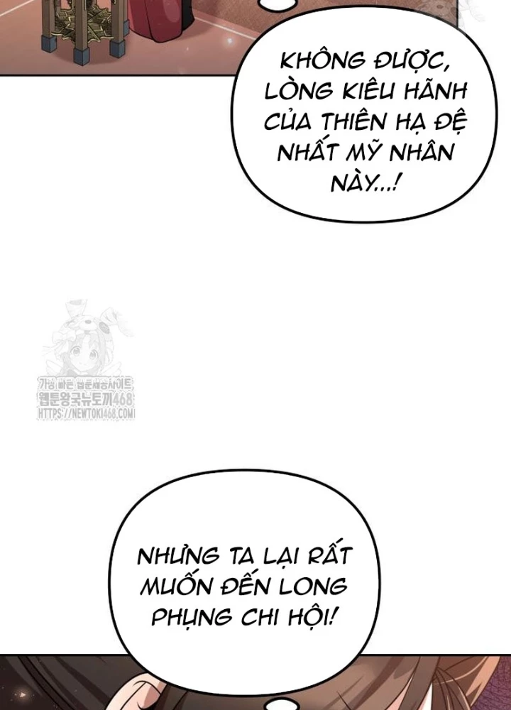 Hoạn Quan Hồi Quy: Tróc Phong Truy Nguyệt Chapter 54 - 33