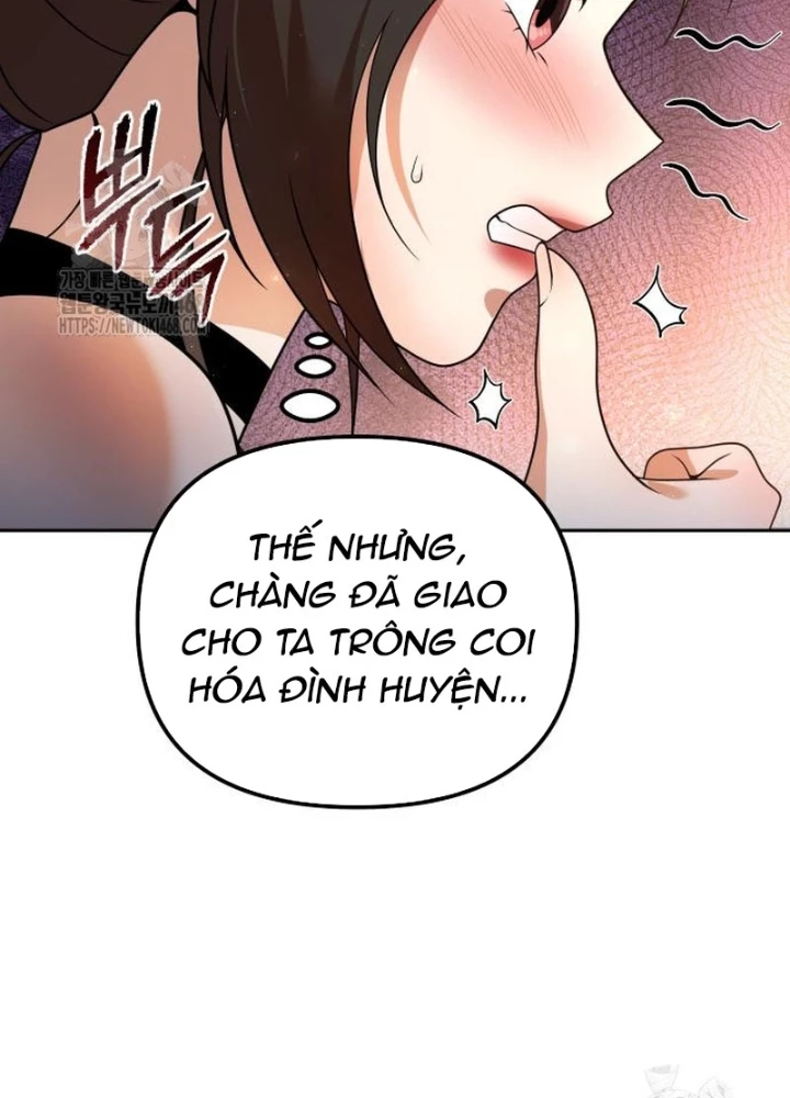 Hoạn Quan Hồi Quy: Tróc Phong Truy Nguyệt Chapter 54 - 35