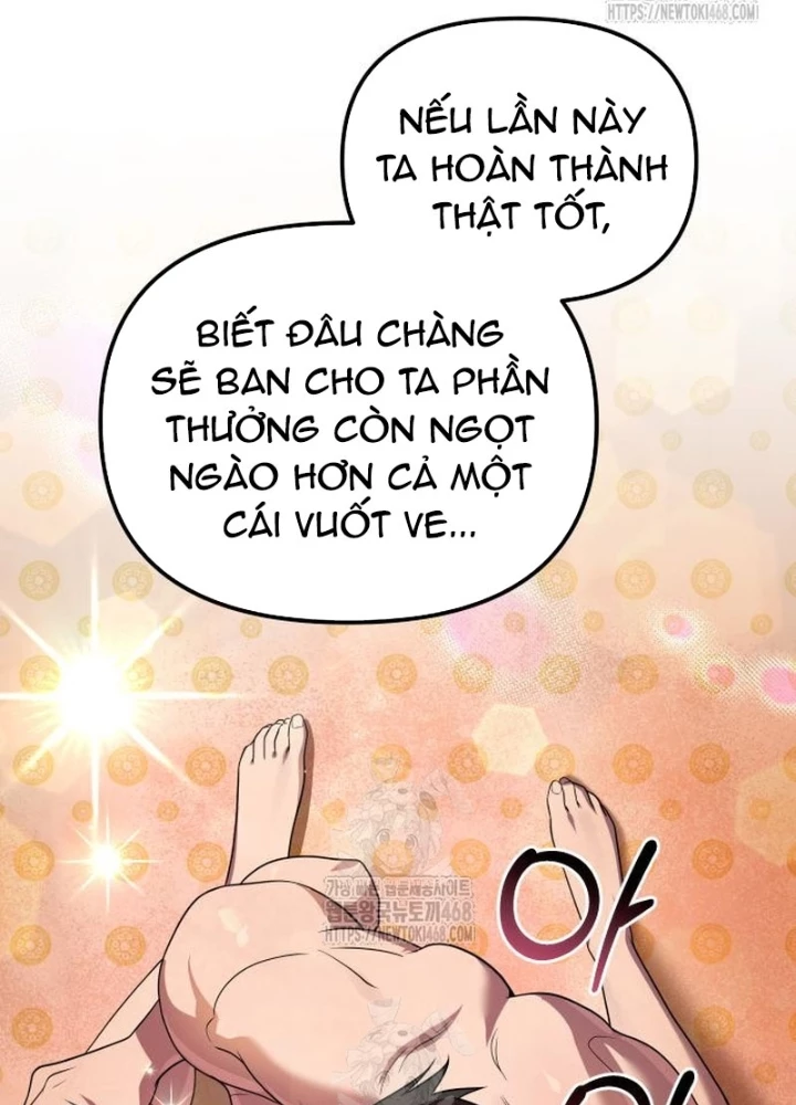 Hoạn Quan Hồi Quy: Tróc Phong Truy Nguyệt Chapter 54 - 37