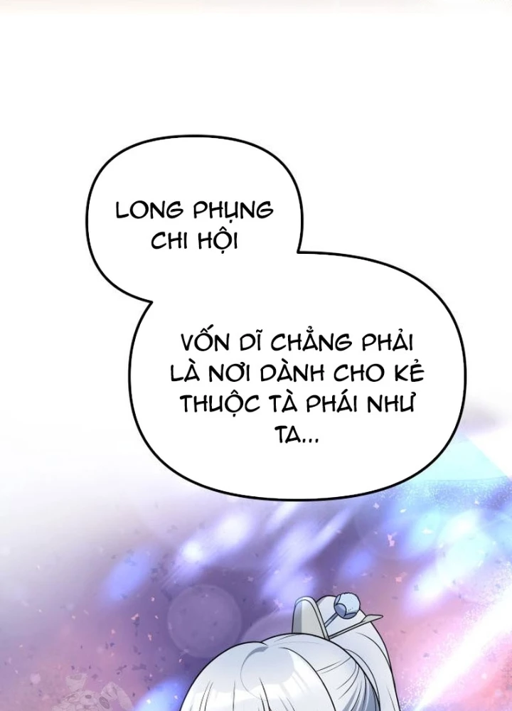 Hoạn Quan Hồi Quy: Tróc Phong Truy Nguyệt Chapter 54 - 41
