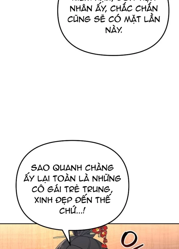 Hoạn Quan Hồi Quy: Tróc Phong Truy Nguyệt Chapter 54 - 45