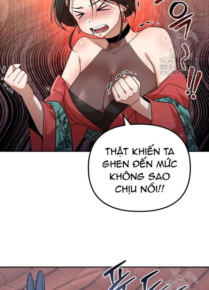 Hoạn Quan Hồi Quy: Tróc Phong Truy Nguyệt Chapter 54 - 47