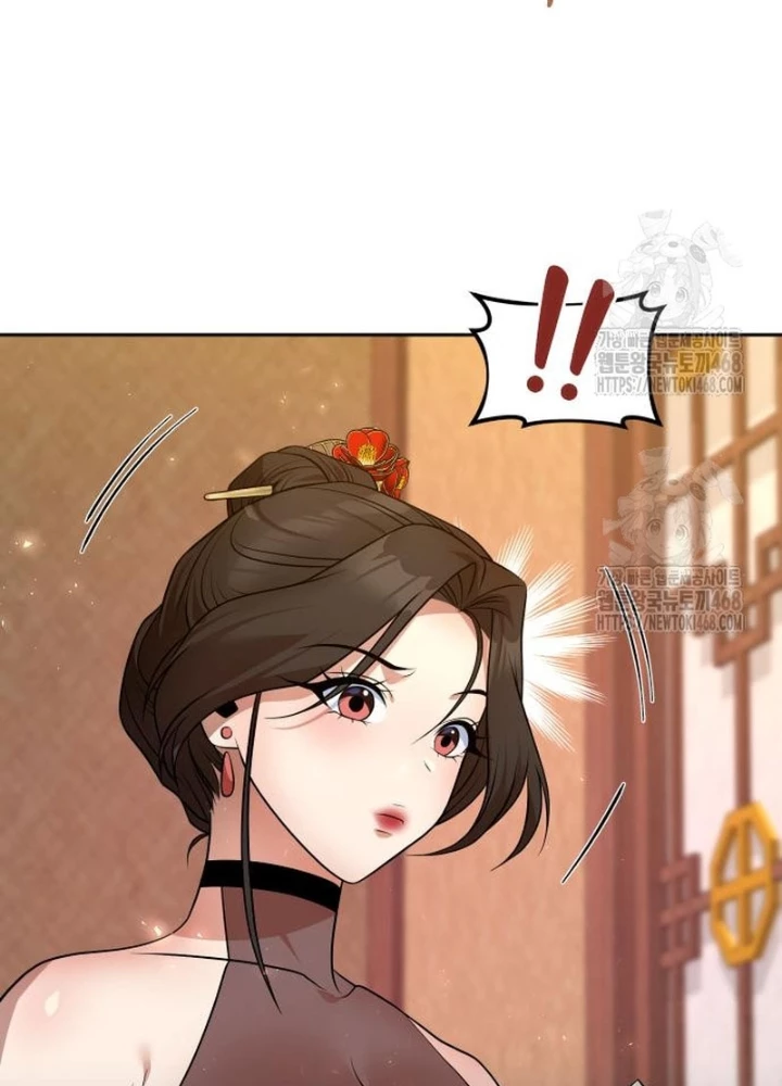 Hoạn Quan Hồi Quy: Tróc Phong Truy Nguyệt Chapter 54 - 53