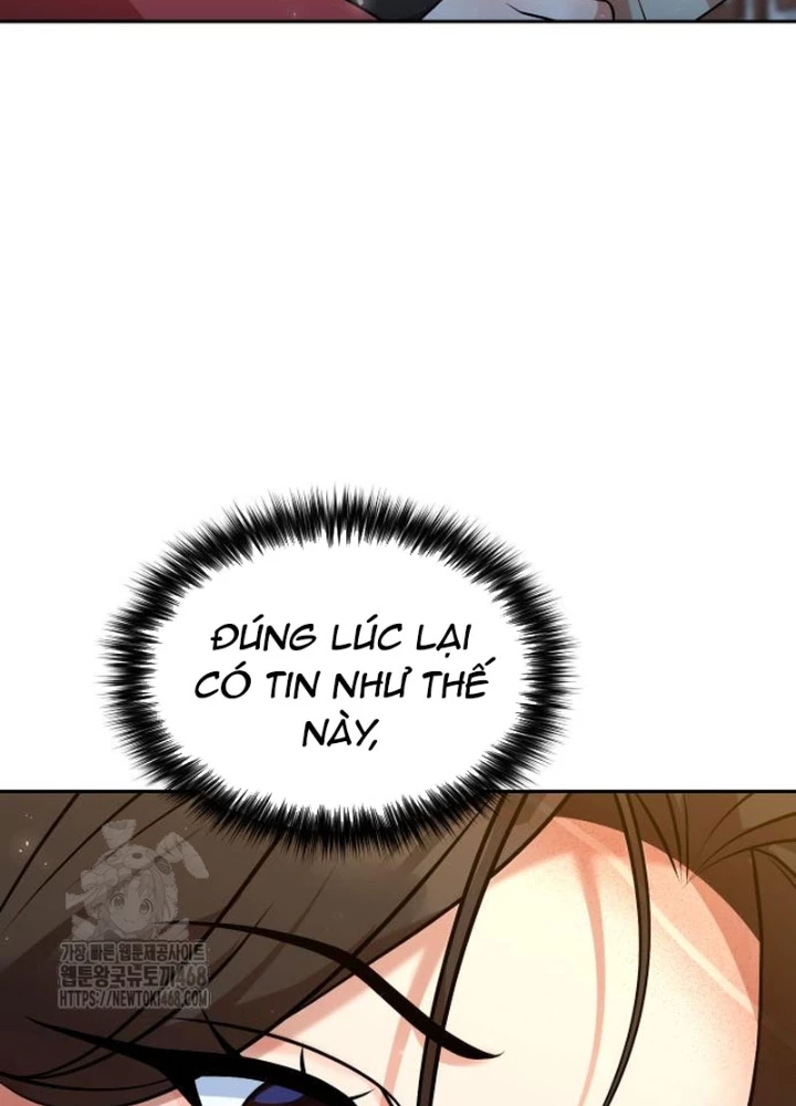 Hoạn Quan Hồi Quy: Tróc Phong Truy Nguyệt Chapter 54 - 55