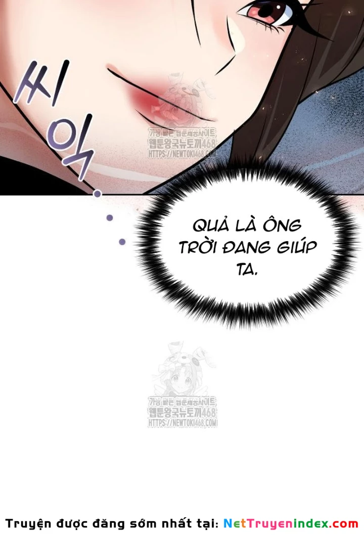 Hoạn Quan Hồi Quy: Tróc Phong Truy Nguyệt Chapter 54 - 57