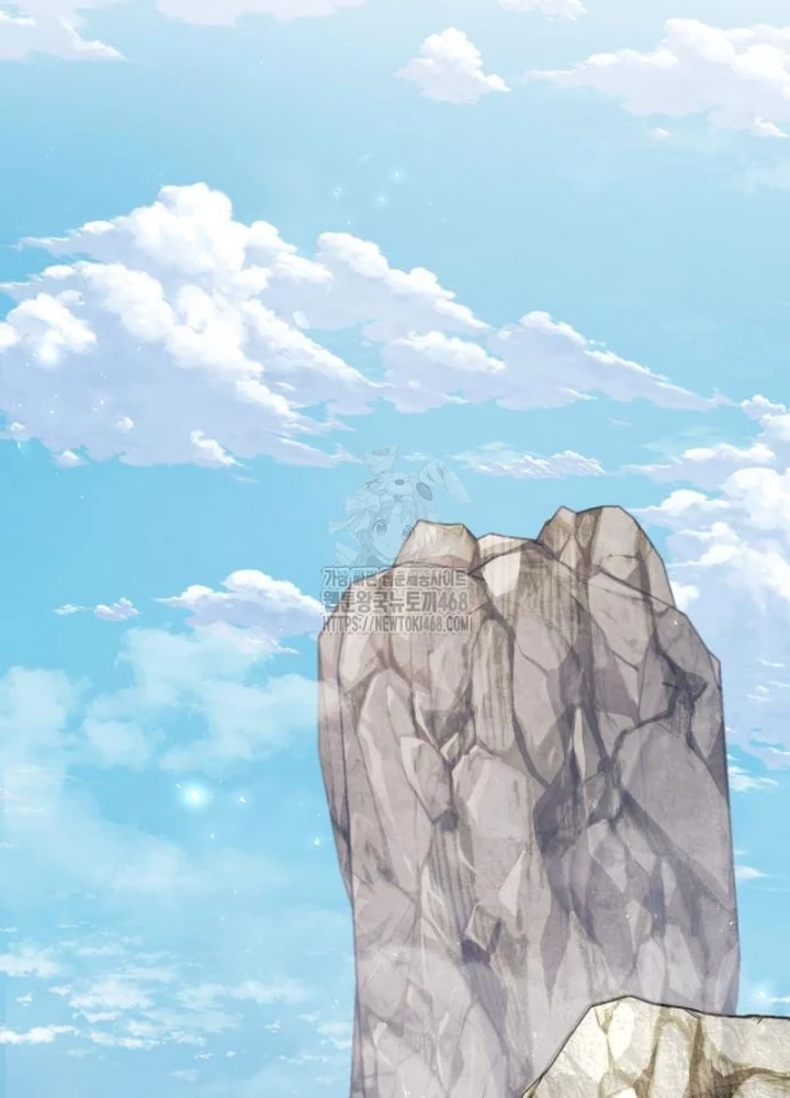 Hoạn Quan Hồi Quy: Tróc Phong Truy Nguyệt Chapter 54 - 61