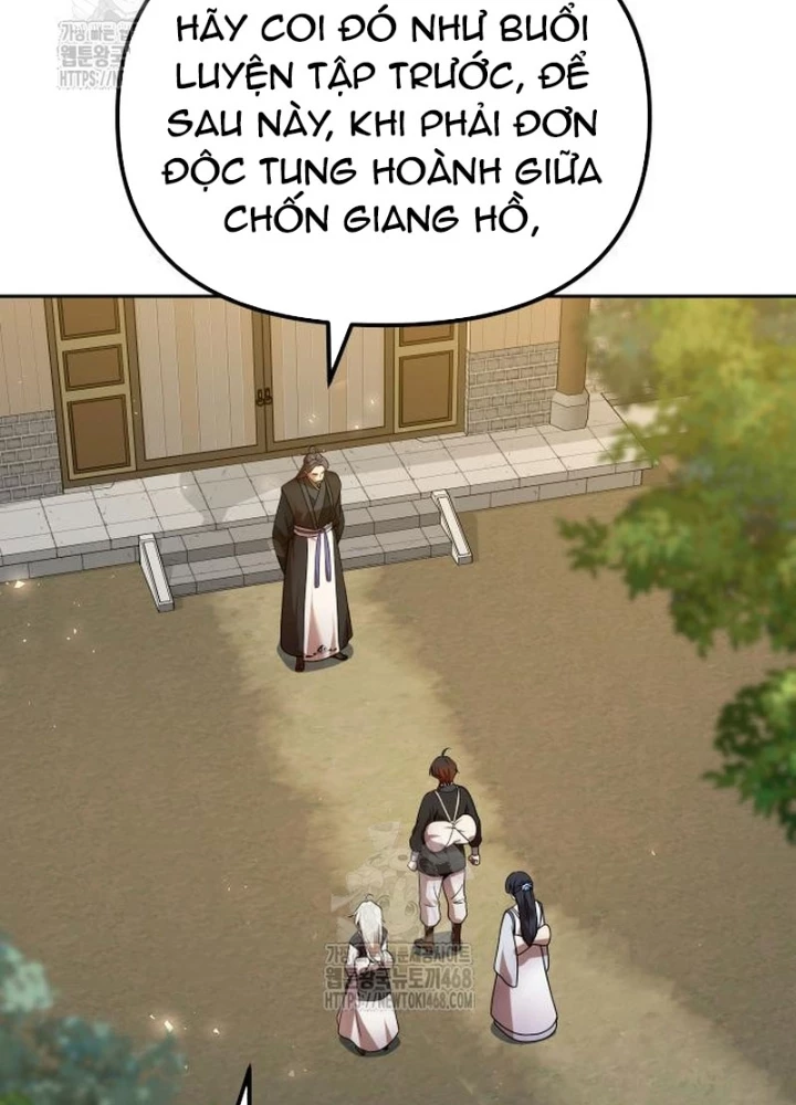 Hoạn Quan Hồi Quy: Tróc Phong Truy Nguyệt Chapter 54 - 67