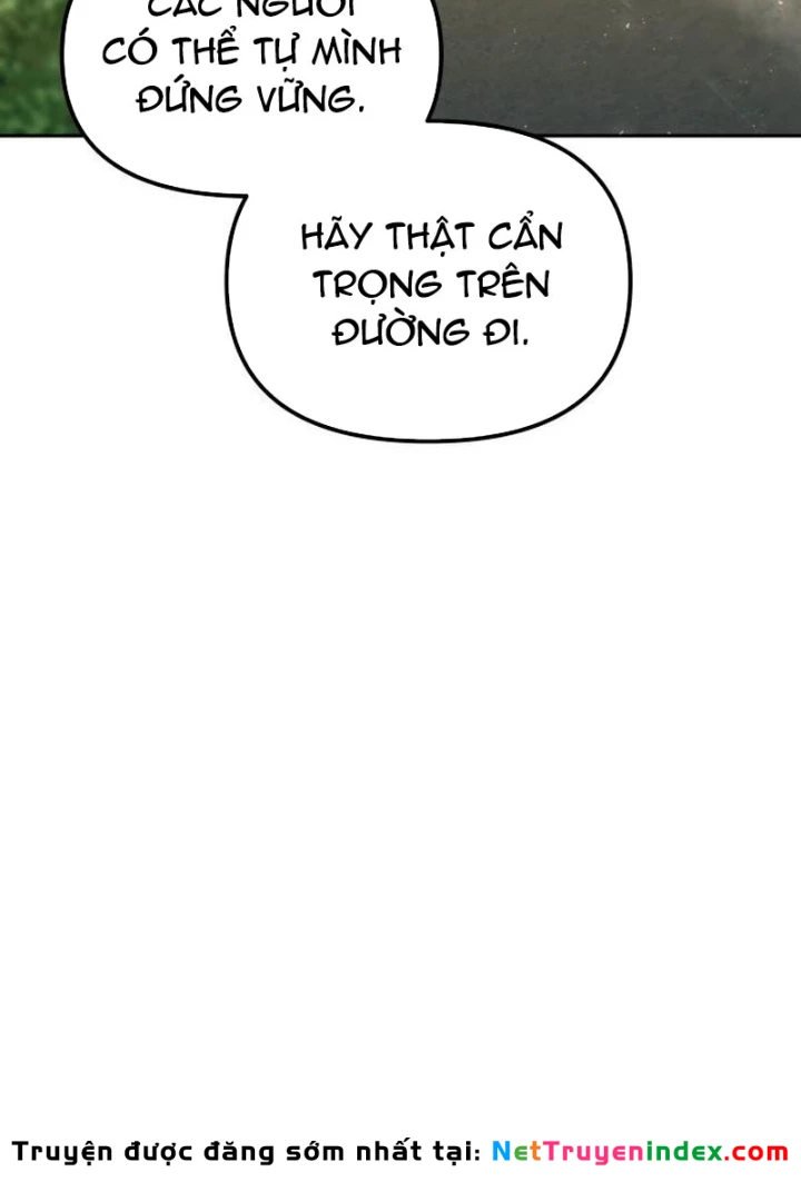 Hoạn Quan Hồi Quy: Tróc Phong Truy Nguyệt Chapter 54 - 69