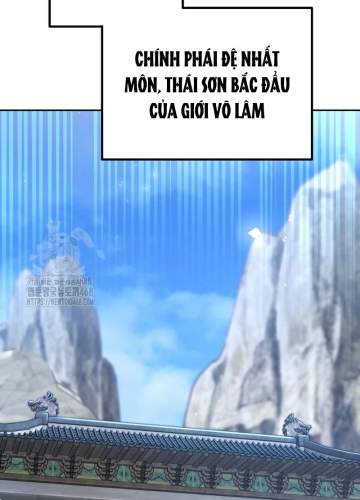 Hoạn Quan Hồi Quy: Tróc Phong Truy Nguyệt Chapter 54 - 75