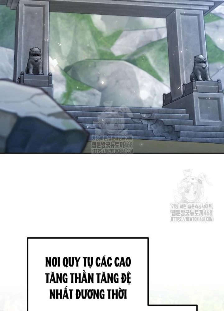 Hoạn Quan Hồi Quy: Tróc Phong Truy Nguyệt Chapter 54 - 77