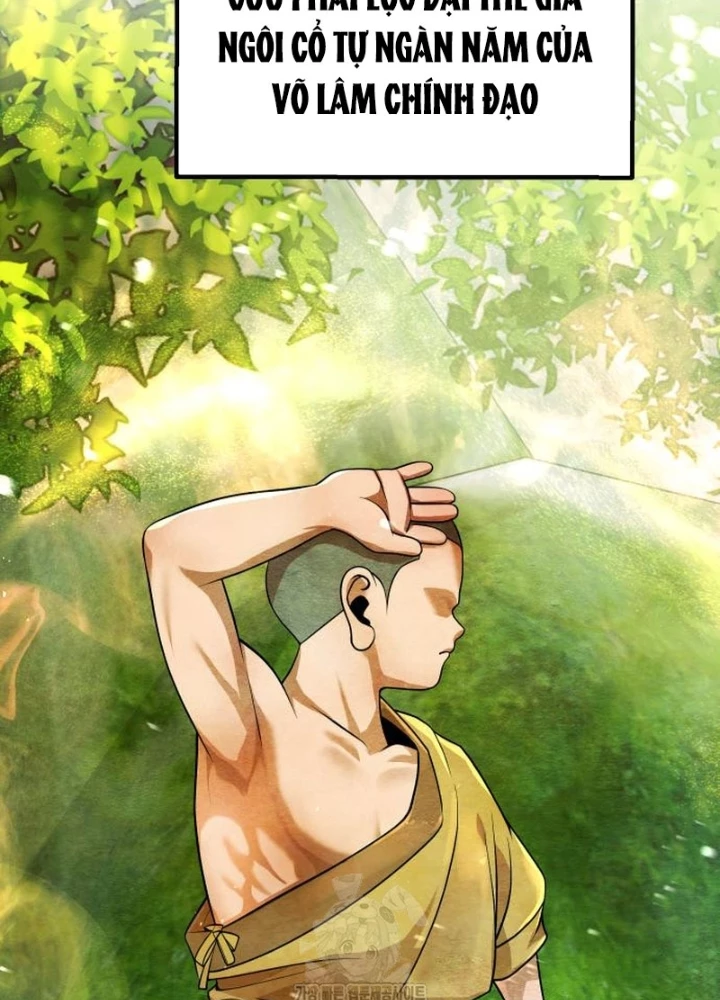 Hoạn Quan Hồi Quy: Tróc Phong Truy Nguyệt Chapter 54 - 79