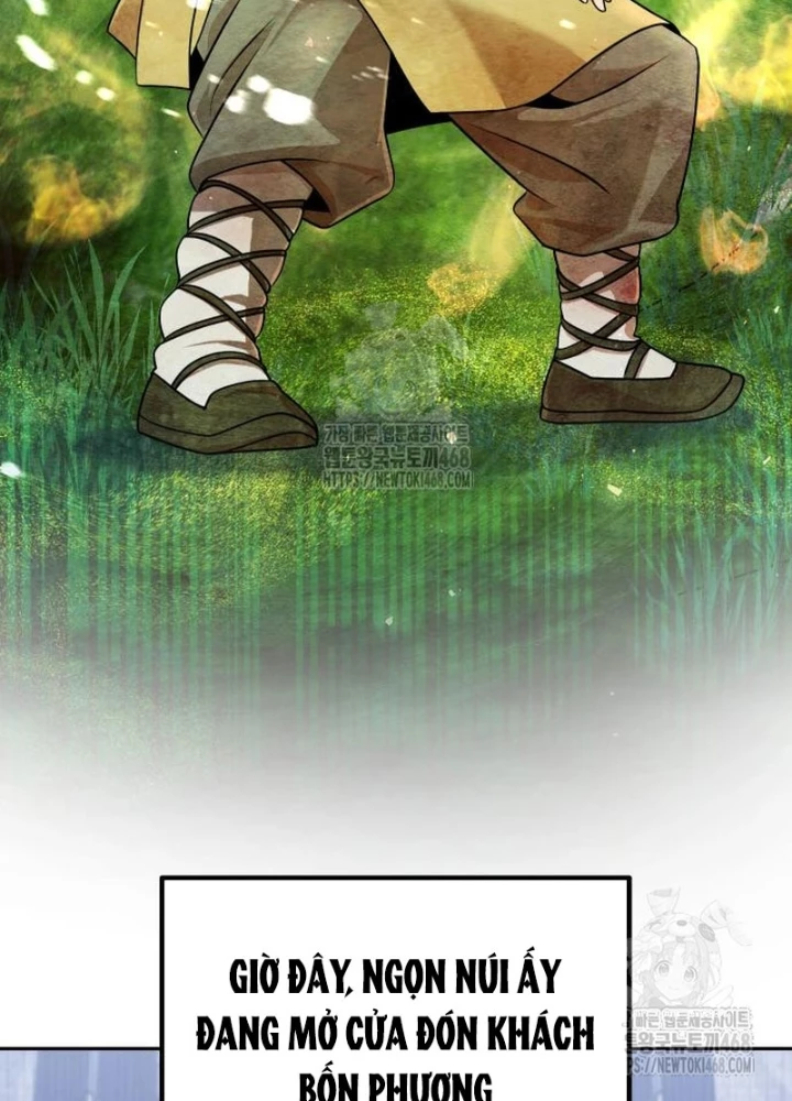 Hoạn Quan Hồi Quy: Tróc Phong Truy Nguyệt Chapter 54 - 81