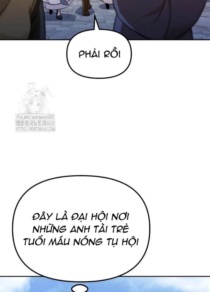 Hoạn Quan Hồi Quy: Tróc Phong Truy Nguyệt Chapter 54 - 89