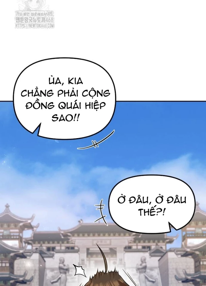 Hoạn Quan Hồi Quy: Tróc Phong Truy Nguyệt Chapter 54 - 93