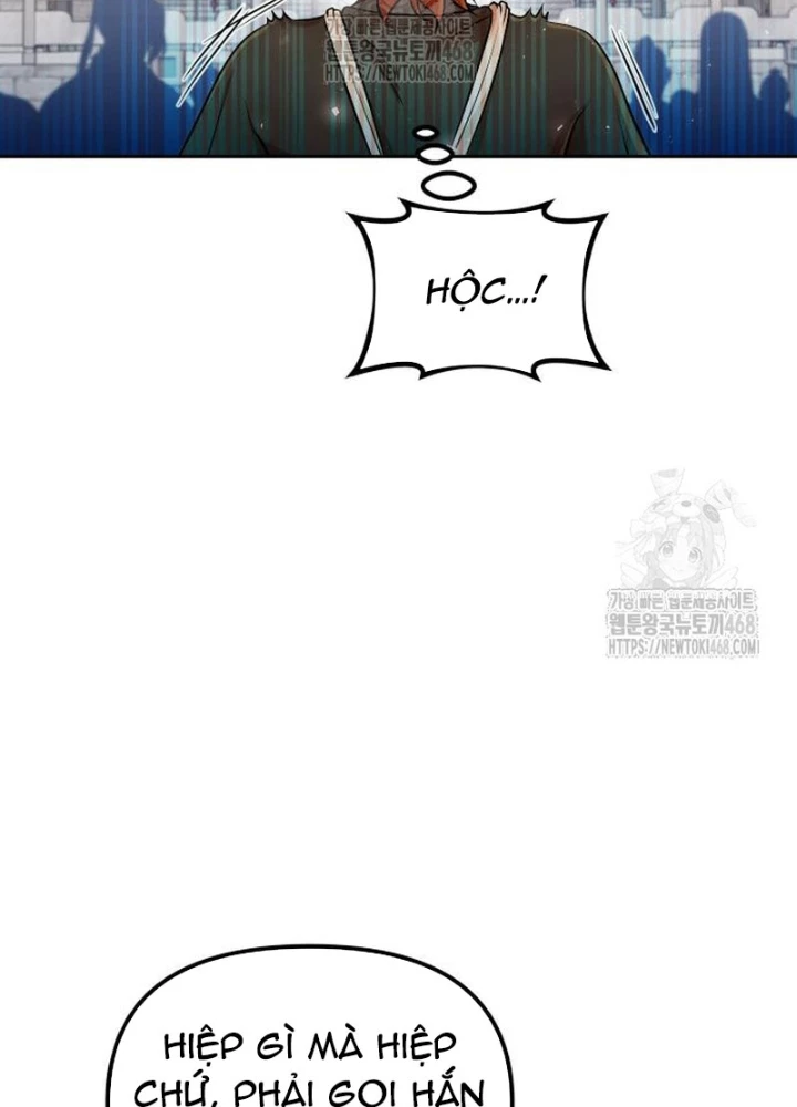 Hoạn Quan Hồi Quy: Tróc Phong Truy Nguyệt Chapter 54 - 95