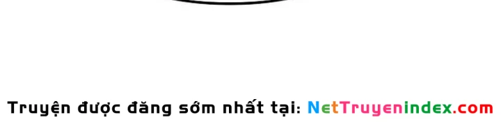 Hoạn Quan Hồi Quy: Tróc Phong Truy Nguyệt Chapter 54 - 98