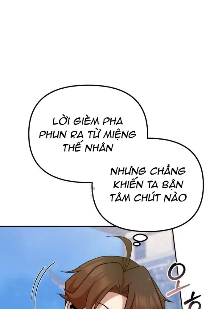 Hoạn Quan Hồi Quy: Tróc Phong Truy Nguyệt Chapter 54 - 99