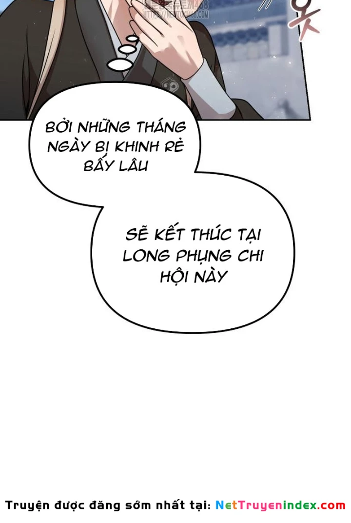 Hoạn Quan Hồi Quy: Tróc Phong Truy Nguyệt Chapter 54 - 101