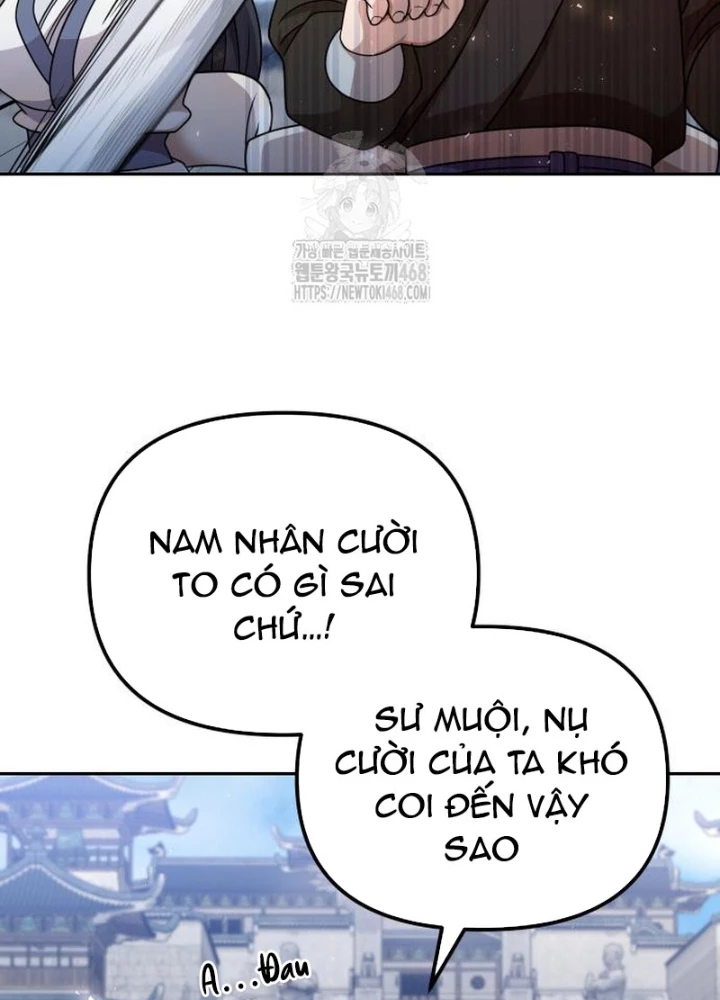 Hoạn Quan Hồi Quy: Tróc Phong Truy Nguyệt Chapter 54 - 105