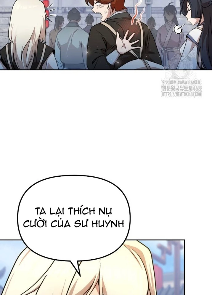 Hoạn Quan Hồi Quy: Tróc Phong Truy Nguyệt Chapter 54 - 107