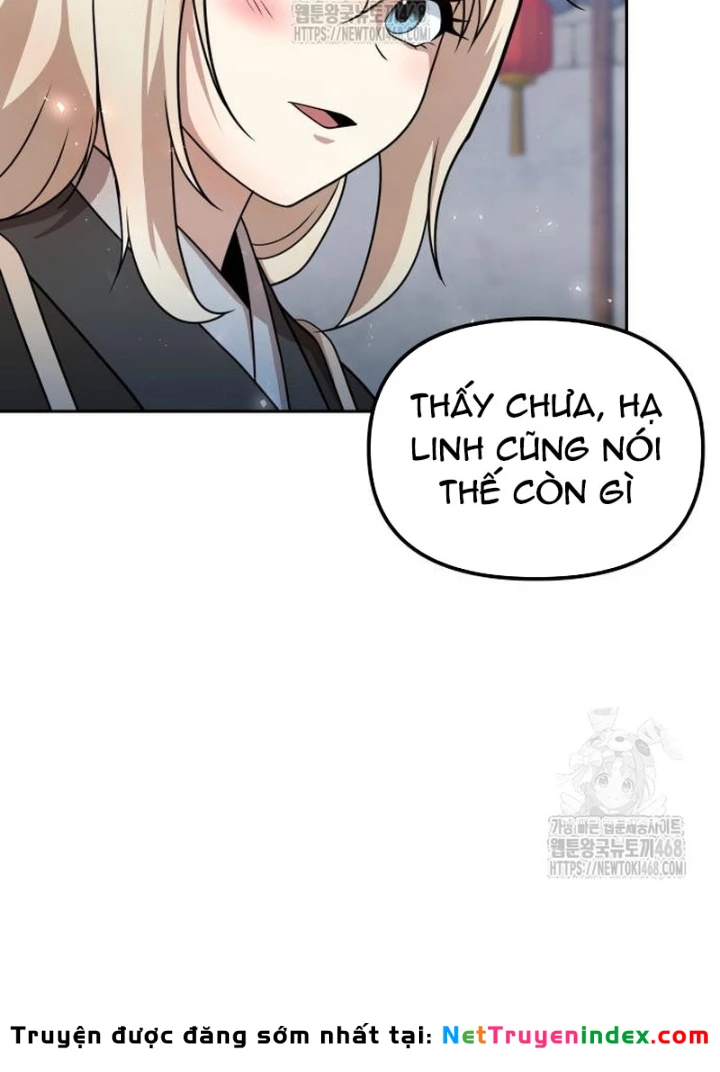 Hoạn Quan Hồi Quy: Tróc Phong Truy Nguyệt Chapter 54 - 109