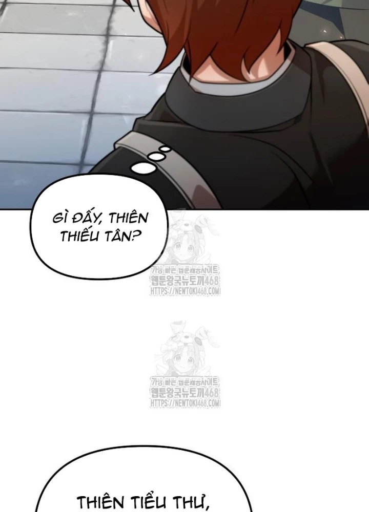 Hoạn Quan Hồi Quy: Tróc Phong Truy Nguyệt Chapter 54 - 115