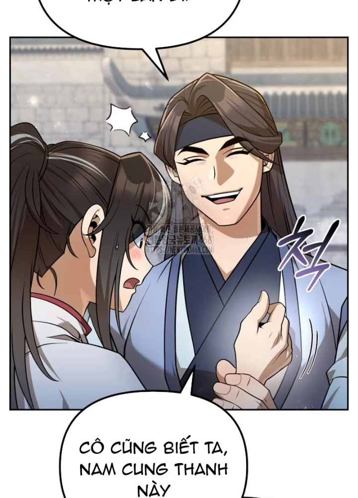 Hoạn Quan Hồi Quy: Tróc Phong Truy Nguyệt Chapter 54 - 117