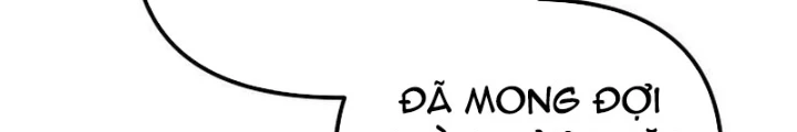 Hoạn Quan Hồi Quy: Tróc Phong Truy Nguyệt Chapter 54 - 118