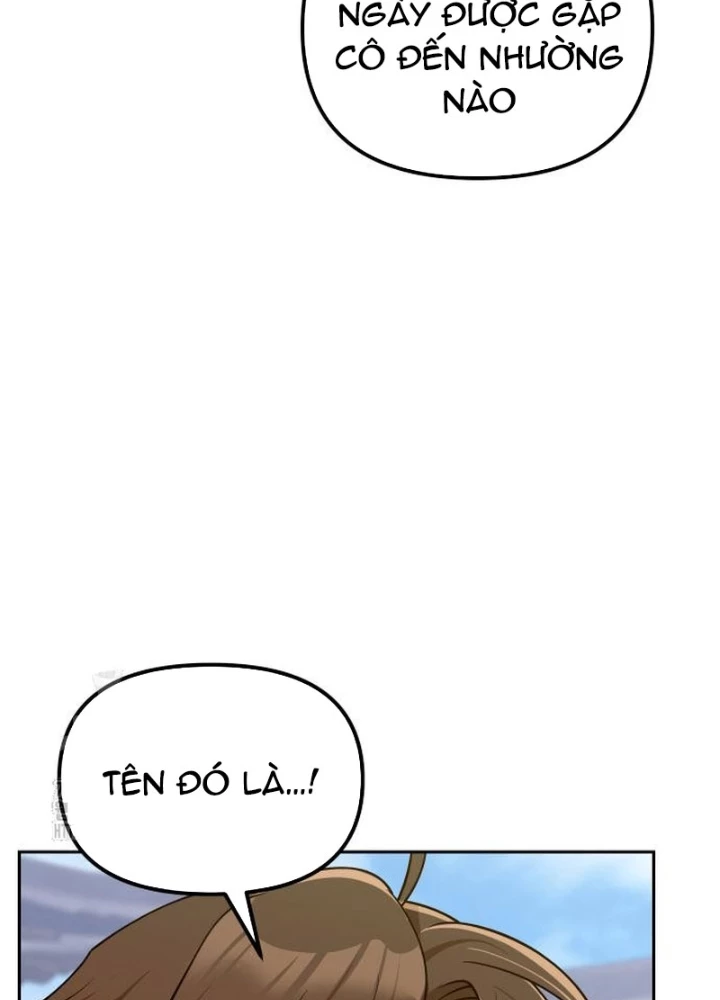 Hoạn Quan Hồi Quy: Tróc Phong Truy Nguyệt Chapter 54 - 119