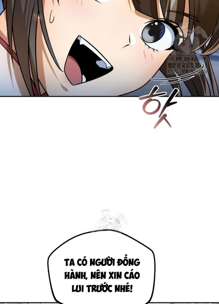 Hoạn Quan Hồi Quy: Tróc Phong Truy Nguyệt Chapter 54 - 129