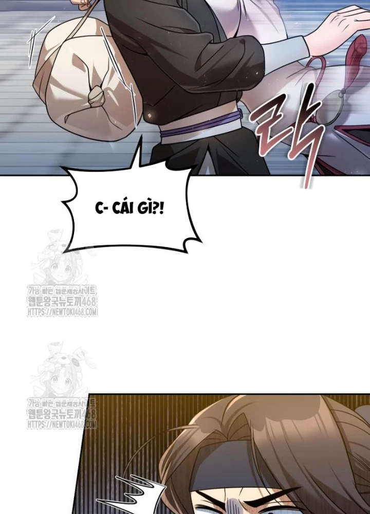 Hoạn Quan Hồi Quy: Tróc Phong Truy Nguyệt Chapter 54 - 135