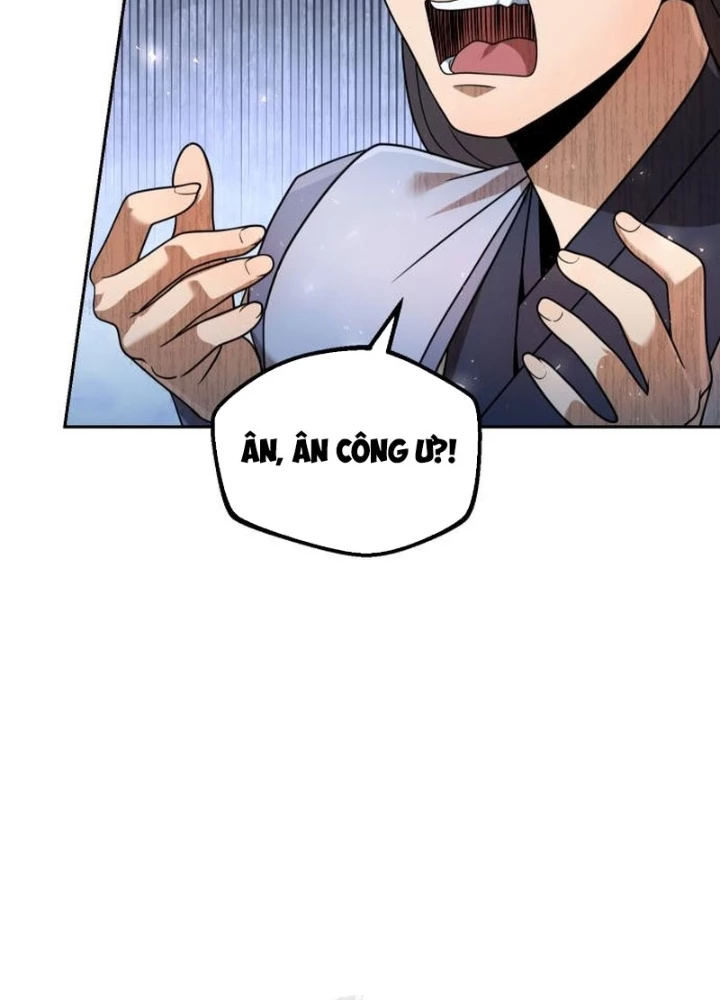 Hoạn Quan Hồi Quy: Tróc Phong Truy Nguyệt Chapter 54 - 137