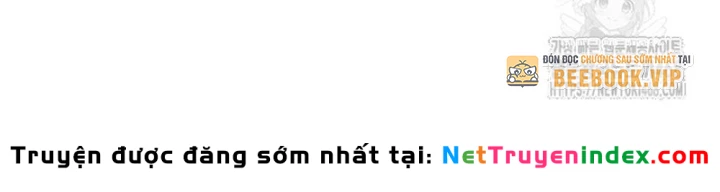 Hoạn Quan Hồi Quy: Tróc Phong Truy Nguyệt Chapter 54 - 140