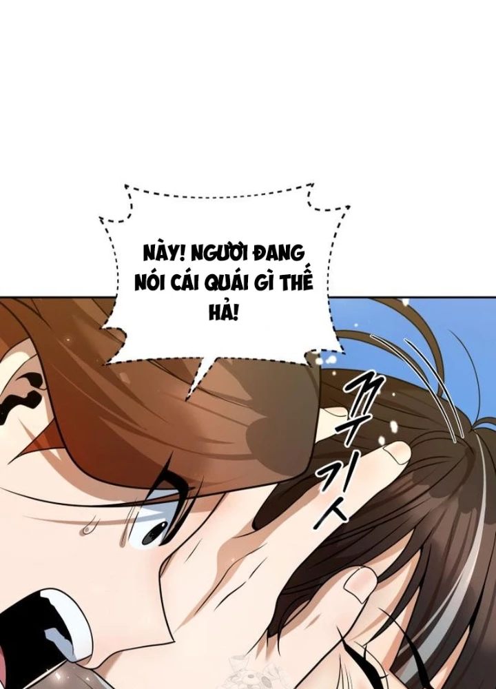 Hoạn Quan Hồi Quy: Tróc Phong Truy Nguyệt Chapter 54 - 141