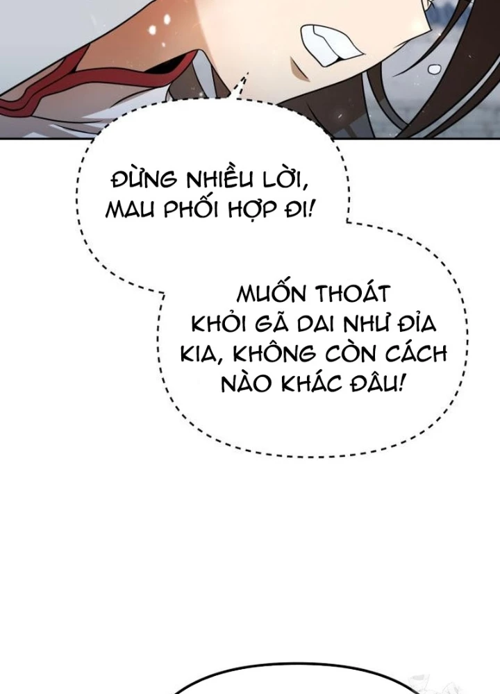 Hoạn Quan Hồi Quy: Tróc Phong Truy Nguyệt Chapter 54 - 143